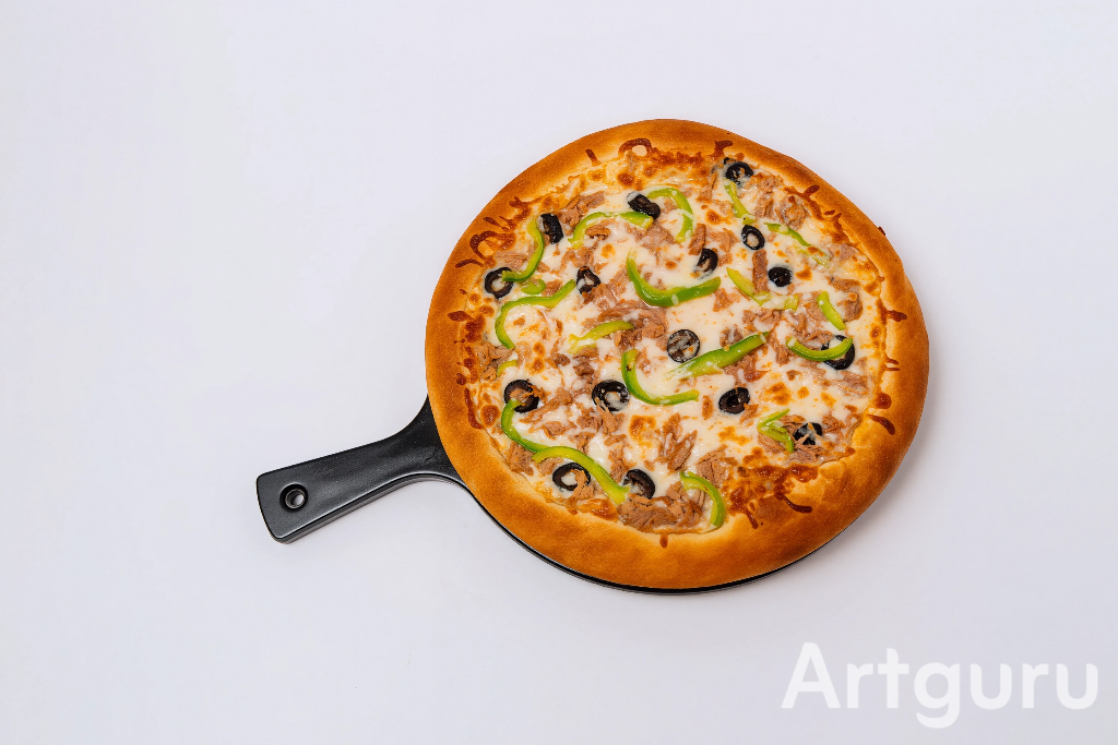 خضار وأجبان